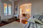 Thumbnail 19 of Finca for sale in Orba / Spain #62228