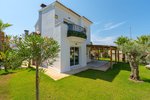 Thumbnail 3 of Villa for sale in Denia / Spain #60544