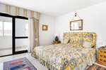 Thumbnail 6 of Apartment for sale in Marbella / Spain #58457