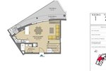 Thumbnail 29 of Apartment for sale in Javea / Spain #60793