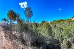 Thumbnail 29 of Villa for sale in Altea / Spain #59589