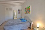 Thumbnail 35 of Villa for sale in Javea / Spain #53076