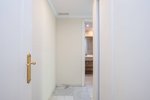 Thumbnail 14 of Apartment for sale in Marbella / Spain #59368