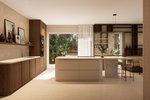 Thumbnail 17 of New building for sale in Javea / Spain #62167