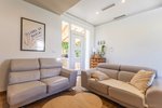 Thumbnail 7 of Bungalow for sale in Javea / Spain #60155
