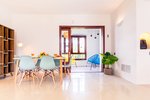 Thumbnail 4 of Apartment for sale in Marbella / Spain #59499