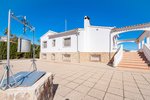 Thumbnail 13 of Villa for sale in Benissa / Spain #61204