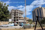 Thumbnail 1 of Apartment for sale in Calpe / Spain #60456