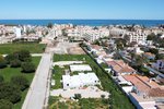 Thumbnail 24 of Apartment for sale in Denia / Spain #59206