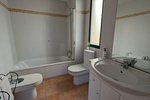 Thumbnail 12 of Townhouse for sale in Javea / Spain #60093