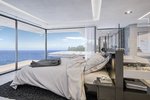 Thumbnail 4 of Villa for sale in Javea / Spain #60107