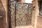Thumbnail 34 of Villa for sale in Javea / Spain #58971