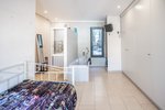 Thumbnail 10 of Townhouse for sale in Javea / Spain #59061