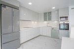 Thumbnail 3 of Apartment for sale in Benidorm / Spain #59261
