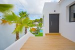 Thumbnail 56 of Villa for sale in Javea / Spain #59581