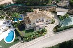 Thumbnail 42 of Villa for sale in Javea / Spain #50752