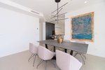 Thumbnail 30 of Villa for sale in Benitachell / Spain #59810