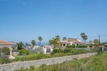 Thumbnail 1 of Building plot for sale in Javea / Spain #59029