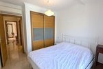 Thumbnail 12 of Townhouse for sale in Javea / Spain #60089