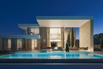 Thumbnail 6 of Villa for sale in Benissa / Spain #60773