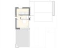 Thumbnail 9 of Villa for sale in Moraira / Spain #59083