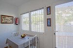 Thumbnail 47 of Villa for sale in Javea / Spain #59743