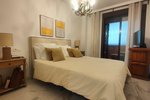 Thumbnail 11 of Apartment for sale in Marbella / Spain #58392