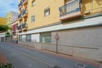 Thumbnail 2 of Commercial for sale in Ador / Spain #59260