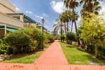 Thumbnail 29 of Apartment for sale in Marbella / Spain #60537