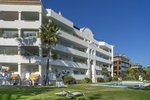 Thumbnail 33 of Apartment for sale in Marbella / Spain #59725
