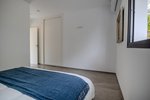 Thumbnail 19 of Villa for sale in Javea / Spain #59347