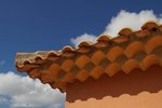 Thumbnail 62 of Villa for sale in Calpe / Spain #60316