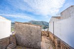 Thumbnail 15 of Townhouse for sale in Benitachell / Spain #49406