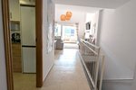 Thumbnail 5 of Apartment for sale in Javea / Spain #60096