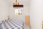 Thumbnail 20 of Apartment for sale in Marbella / Spain #60025