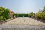 Thumbnail 24 of Villa for sale in Javea / Spain #61073