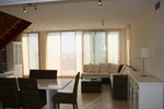 Thumbnail 7 of Penthouse for sale in Calpe / Spain #47629
