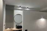Thumbnail 8 of Villa for sale in Javea / Spain #60103