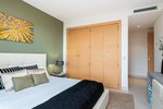 Thumbnail 16 of Apartment for sale in Marbella / Spain #59620