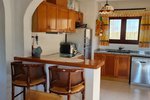 Thumbnail 10 of Villa for sale in Denia / Spain #53436