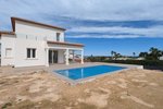 Thumbnail 1 of Villa for sale in Javea / Spain #60835