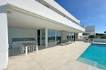 Thumbnail 28 of Villa for sale in Moraira / Spain #59364