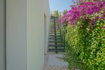 Thumbnail 44 of Villa for sale in Javea / Spain #61593