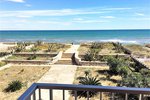 Thumbnail 2 of Penthouse for sale in Denia / Spain #47070