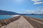Thumbnail 40 of Villa for sale in Denia / Spain #62270