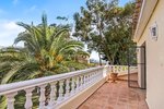Thumbnail 23 of Villa for sale in Benissa / Spain #60272