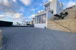 Thumbnail 13 of Villa for sale in Benissa / Spain #53450