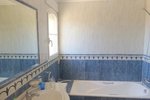 Thumbnail 19 of Villa for sale in Javea / Spain #58153
