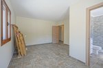 Thumbnail 34 of Villa for sale in Benissa / Spain #59270