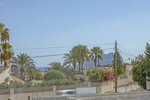 Thumbnail 4 of Villa for sale in Benissa / Spain #51046